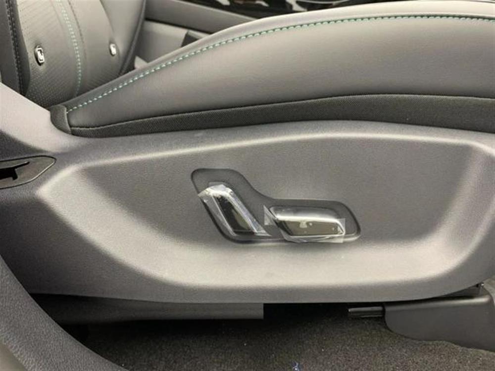 Seal Seal U DM-i 1.5 218 CV PH