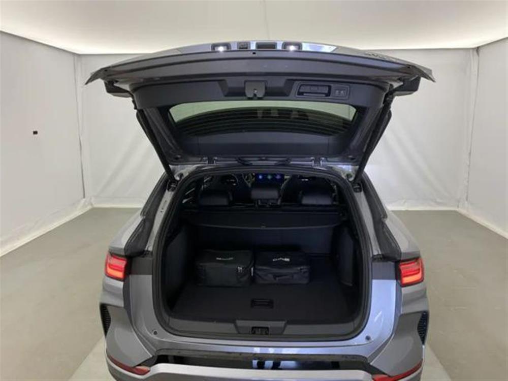 Seal Seal U DM-i 1.5 218 CV PH