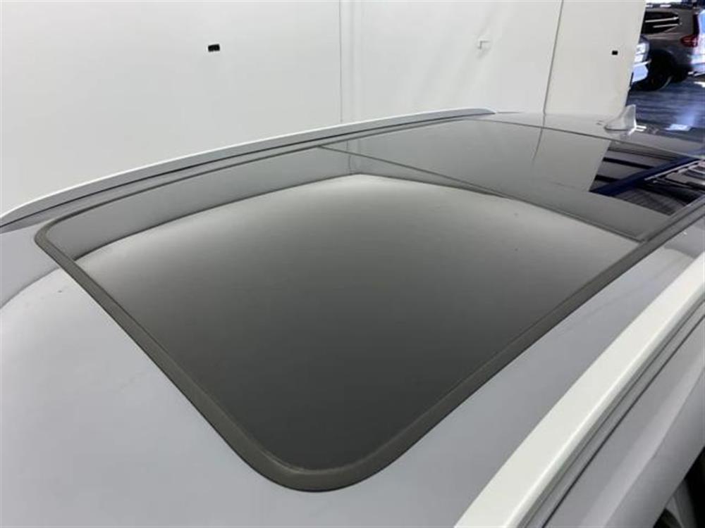 Seal Seal U DM-i 1.5 218 CV PH