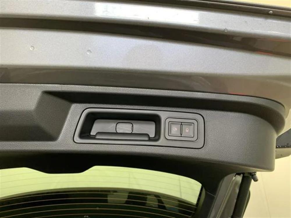 Seal Seal U DM-i 1.5 218 CV PH