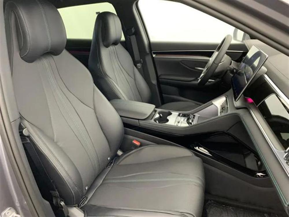 Seal Seal U DM-i 1.5 218 CV PH