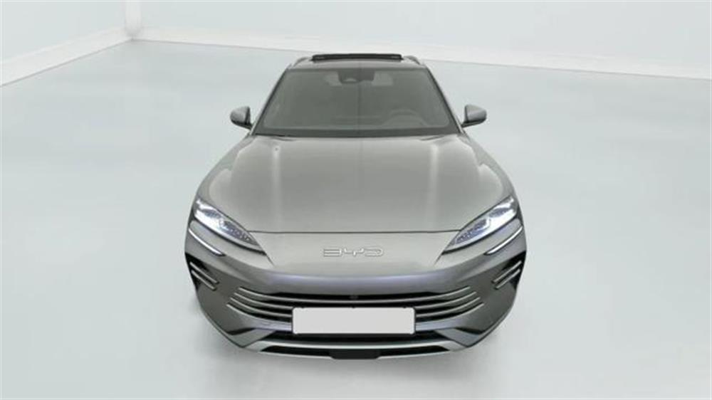 Seal Seal U DM-i 1.5 218 CV PH