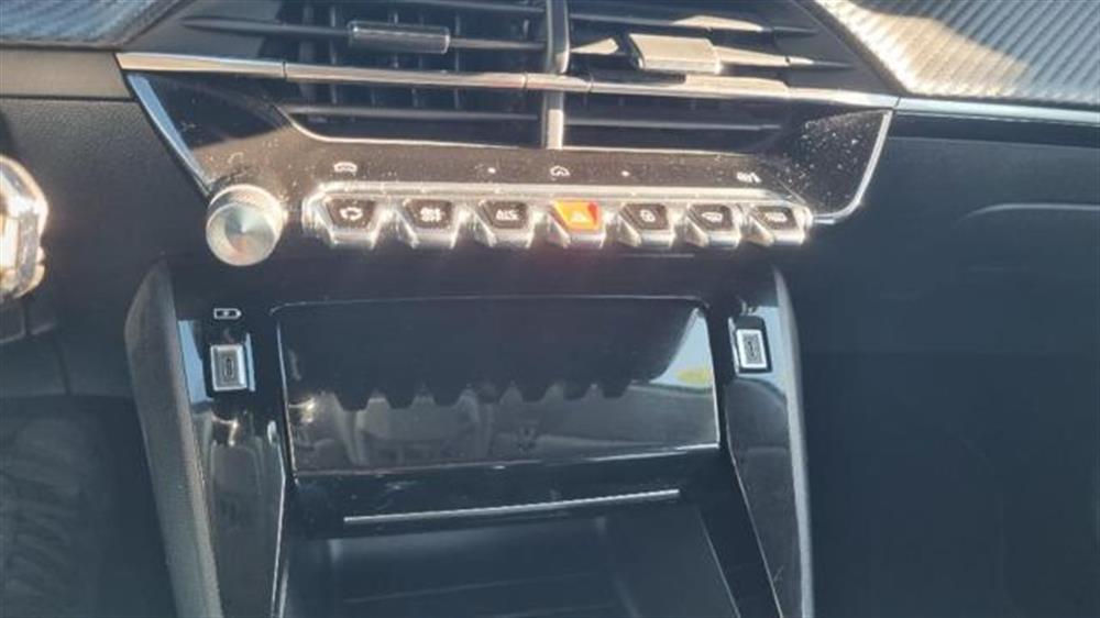 208 208 PureTech 100 Stop&St