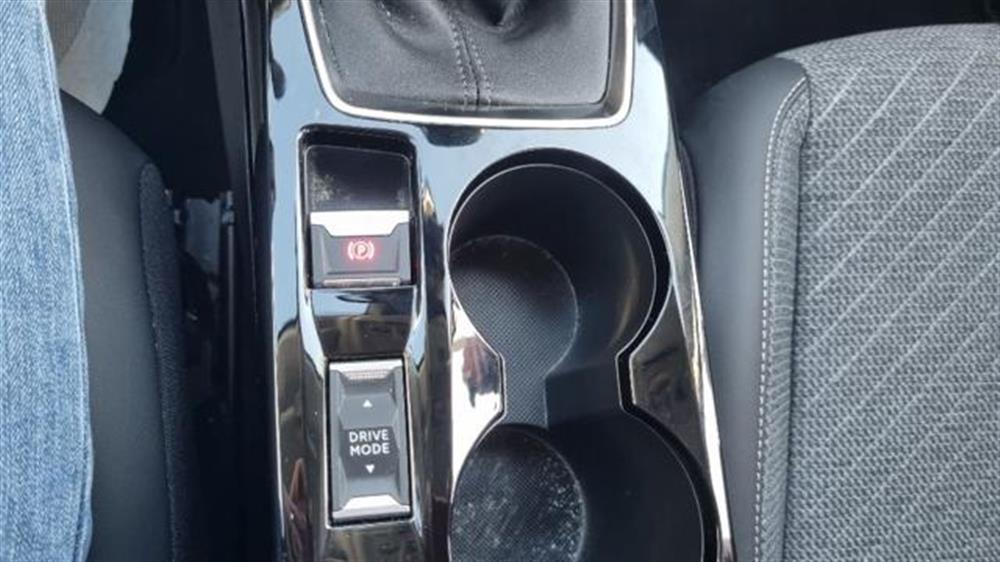 208 208 PureTech 100 Stop&St