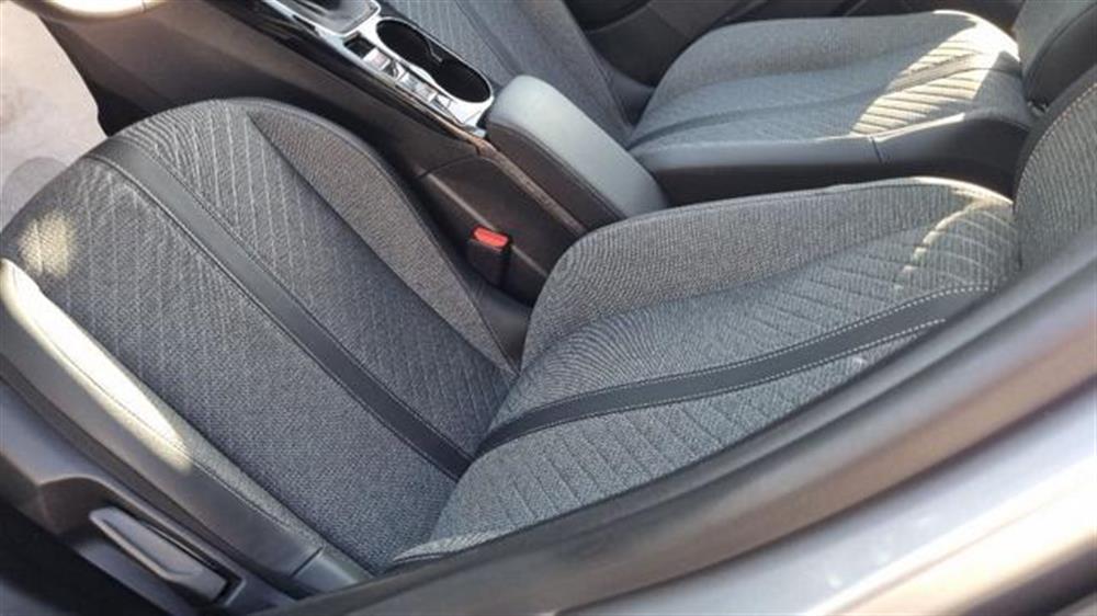 208 208 PureTech 100 Stop&St