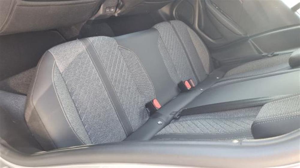 208 208 PureTech 100 Stop&St