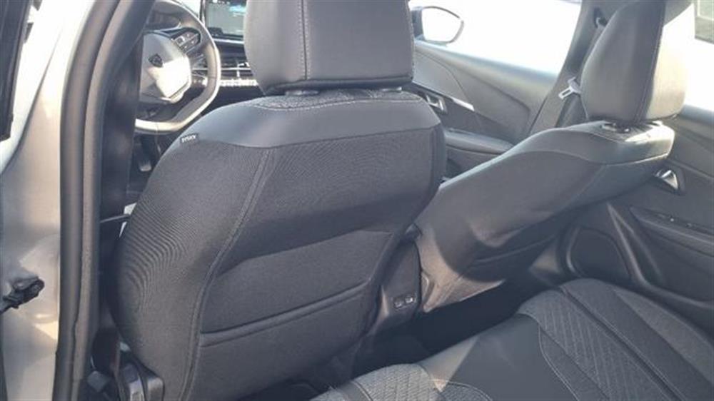 208 208 PureTech 100 Stop&St