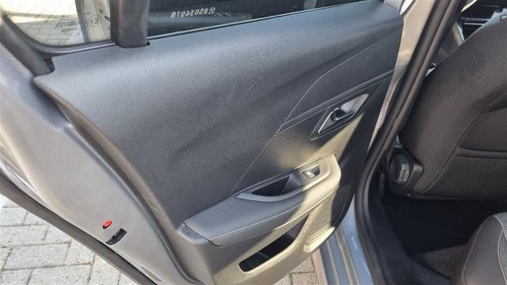 208 208 PureTech 100 Stop&St