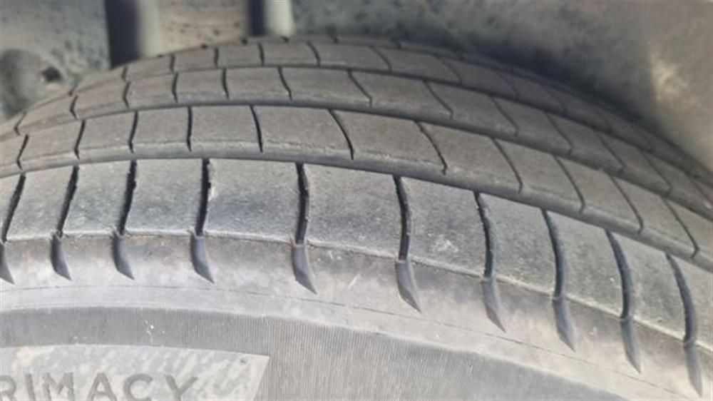 208 208 PureTech 100 Stop&St