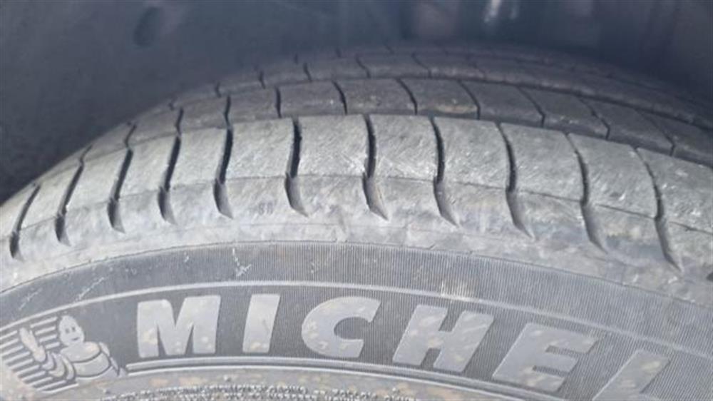 208 208 PureTech 100 Stop&St