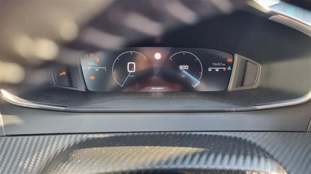 208 208 PureTech 100 Stop&St