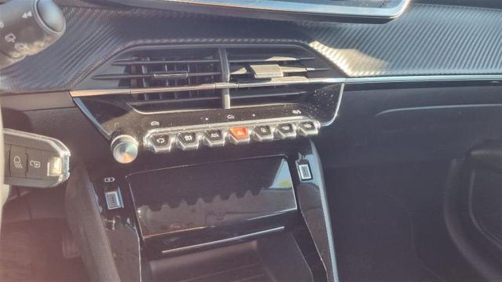 208 208 PureTech 100 Stop&St