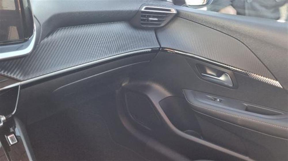 208 208 PureTech 100 Stop&St