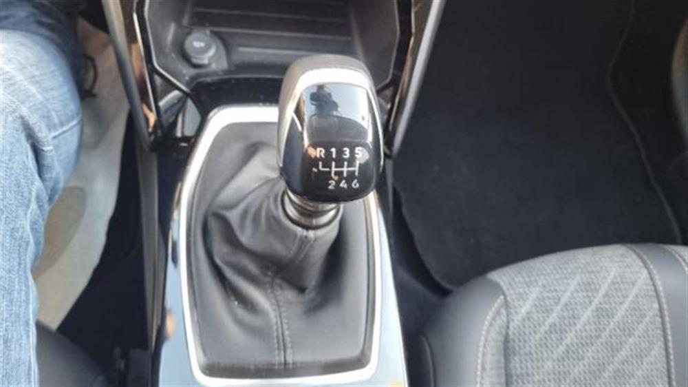 208 208 PureTech 100 Stop&St