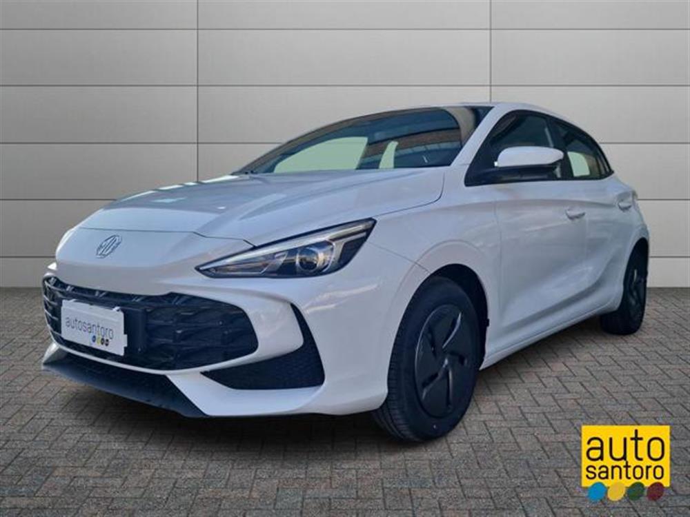 Visualizza la scheda completa