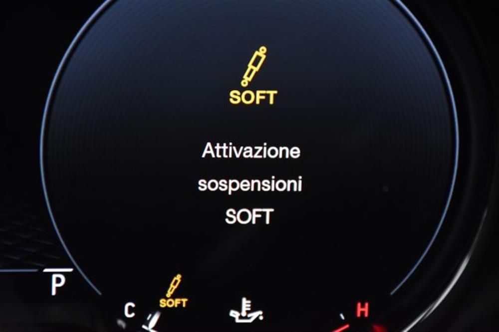 Tonale Tonale 1.5 160 CV MHEV TCT7