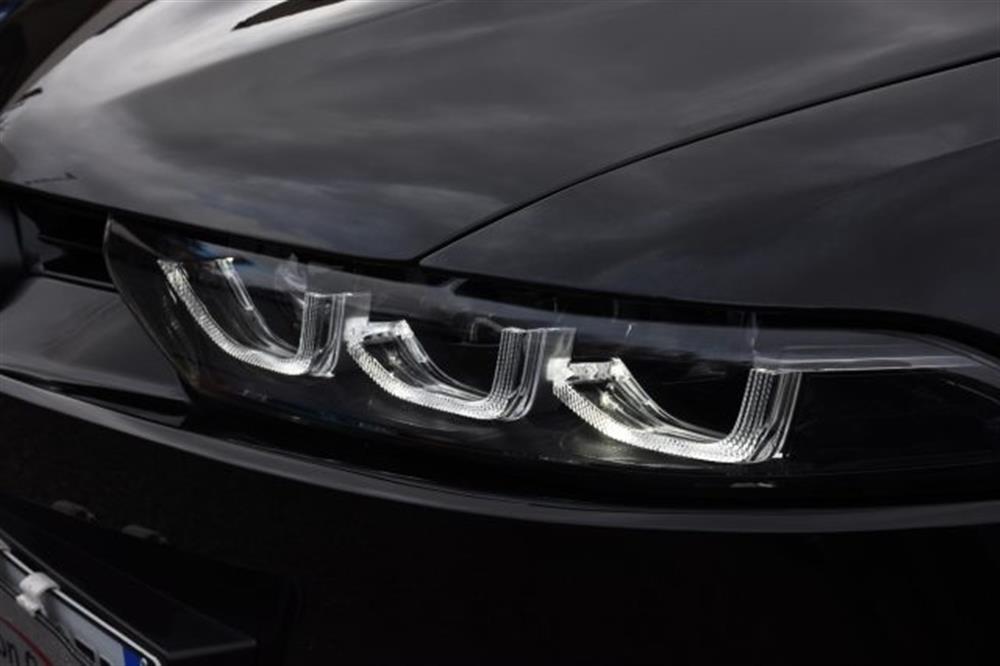 Tonale Tonale 1.5 160 CV MHEV TCT7