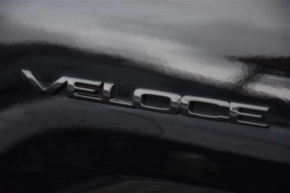 Tonale Tonale 1.5 160 CV MHEV TCT7