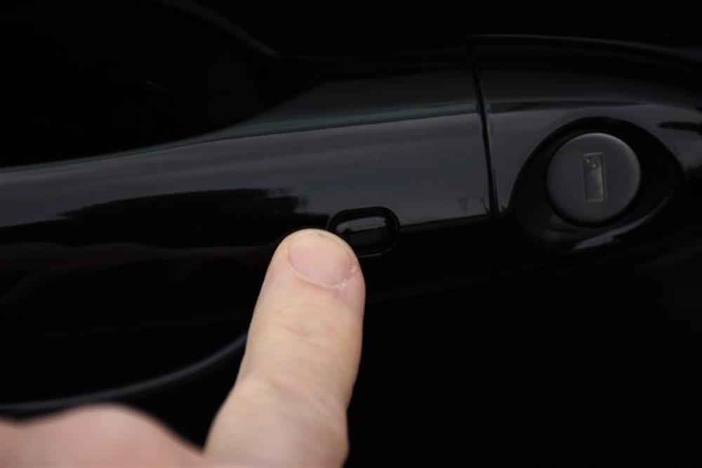 Tonale Tonale 1.5 160 CV MHEV TCT7