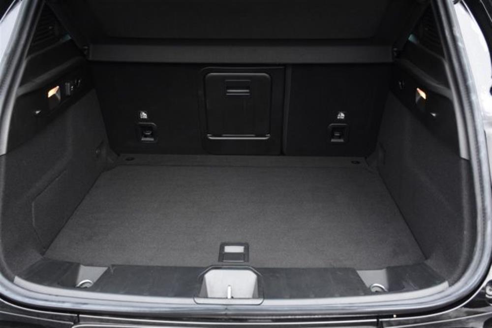 Tonale Tonale 1.5 160 CV MHEV TCT7