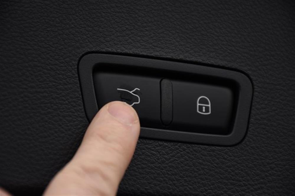 Tonale Tonale 1.5 160 CV MHEV TCT7