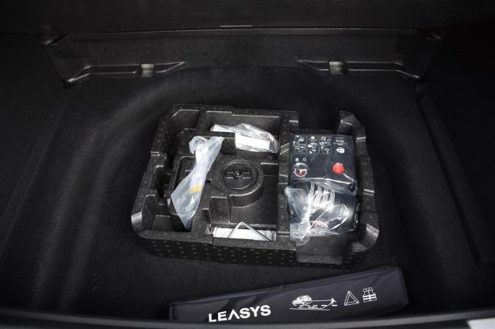 Tonale Tonale 1.5 160 CV MHEV TCT7