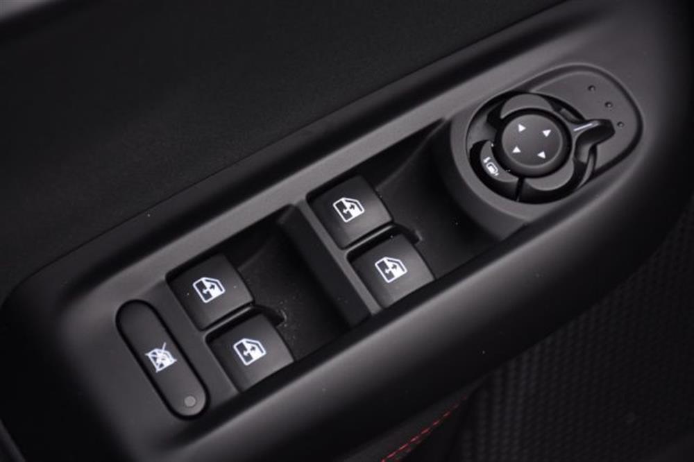 Tonale Tonale 1.5 160 CV MHEV TCT7