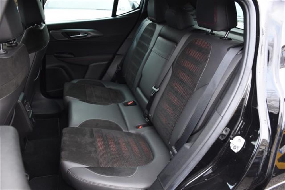 Tonale Tonale 1.5 160 CV MHEV TCT7