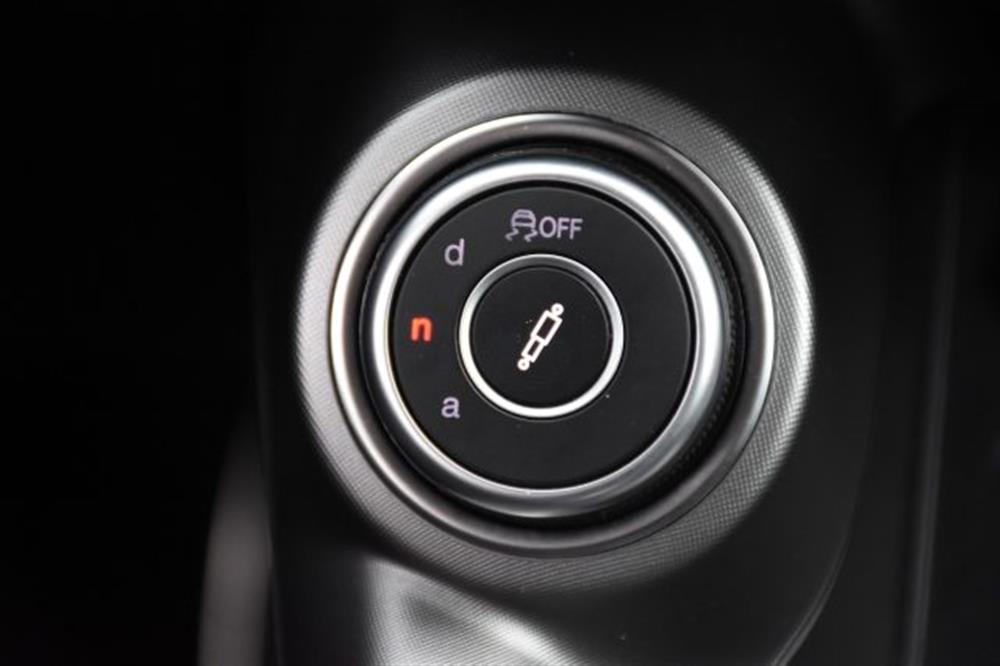 Tonale Tonale 1.5 160 CV MHEV TCT7