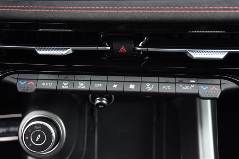 Tonale Tonale 1.5 160 CV MHEV TCT7