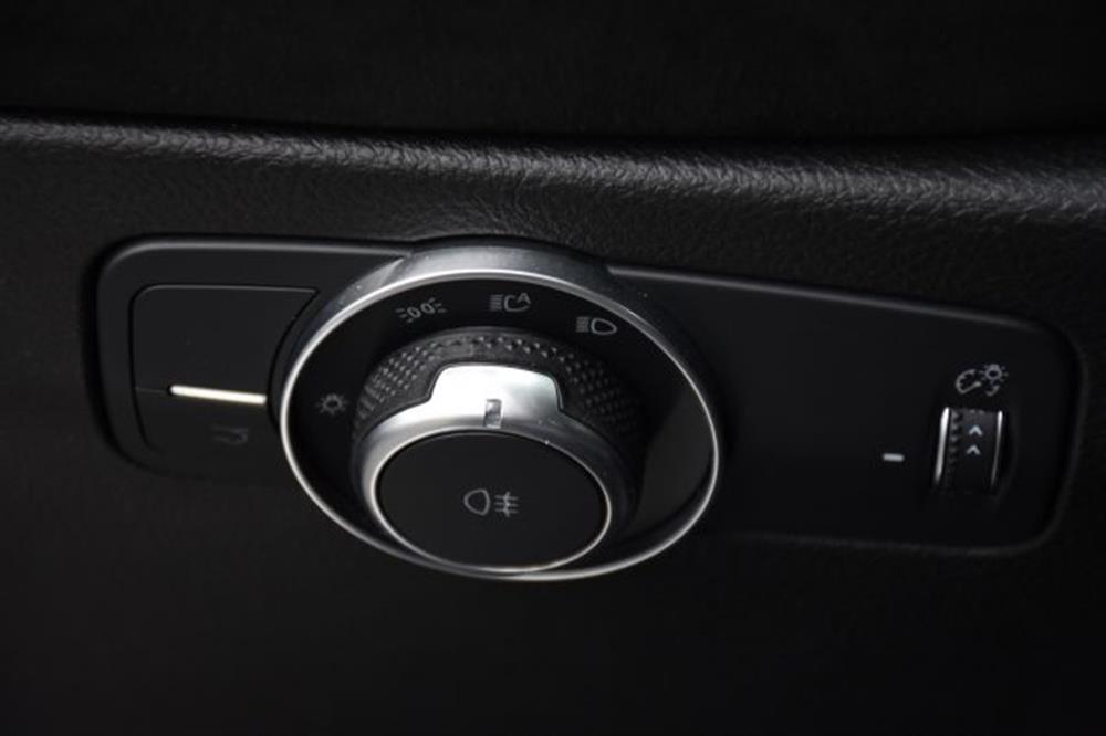 Tonale Tonale 1.5 160 CV MHEV TCT7