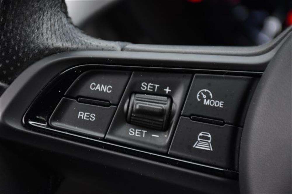 Tonale Tonale 1.5 160 CV MHEV TCT7