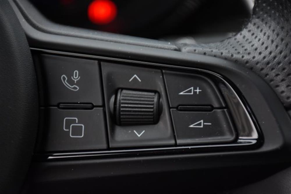 Tonale Tonale 1.5 160 CV MHEV TCT7