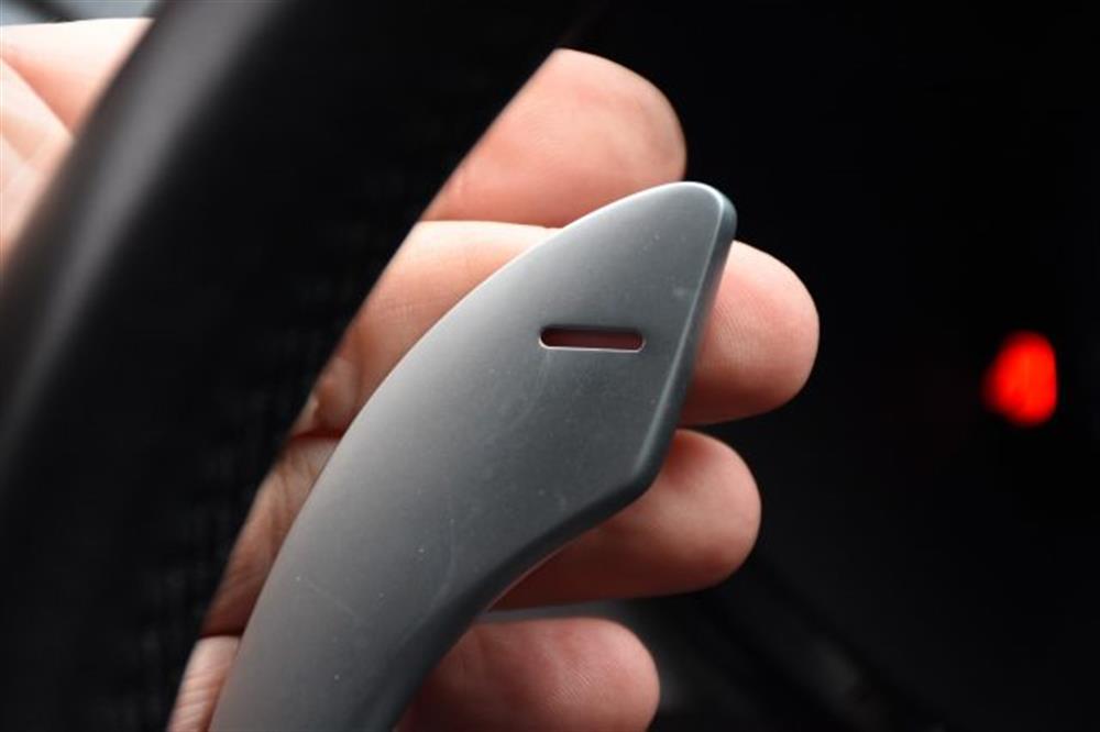 Tonale Tonale 1.5 160 CV MHEV TCT7