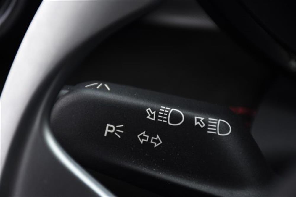 Tonale Tonale 1.5 160 CV MHEV TCT7