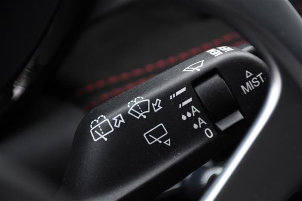 Tonale Tonale 1.5 160 CV MHEV TCT7