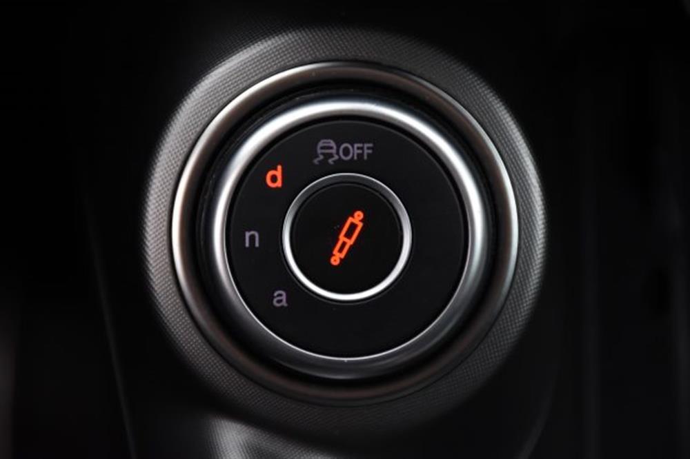 Tonale Tonale 1.5 160 CV MHEV TCT7