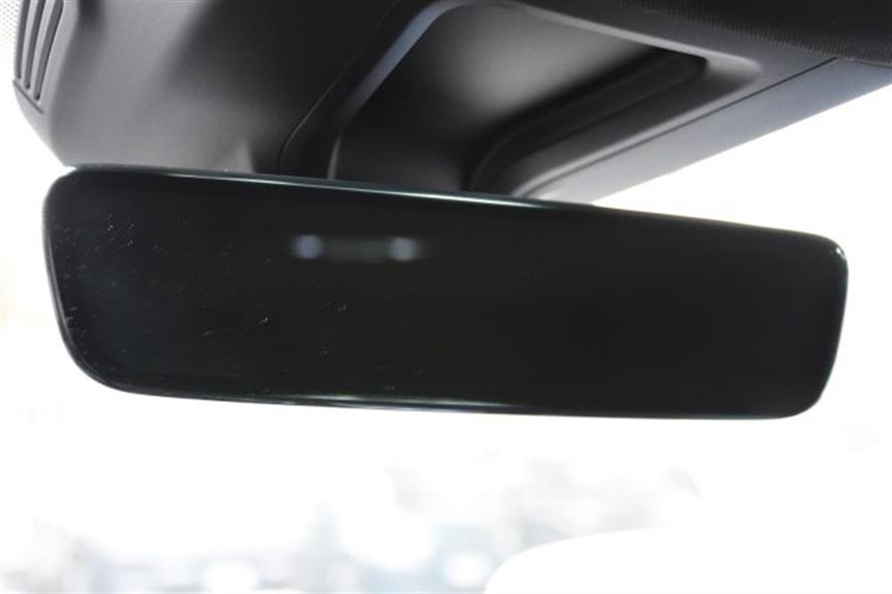 Tonale Tonale 1.5 160 CV MHEV TCT7