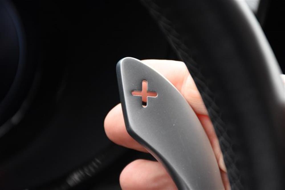 Tonale Tonale 1.5 160 CV MHEV TCT7