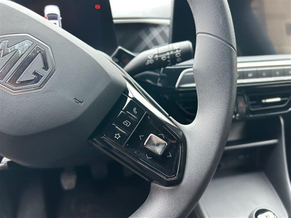 MG3 MG3 PROMO FINANZIAM.1.5