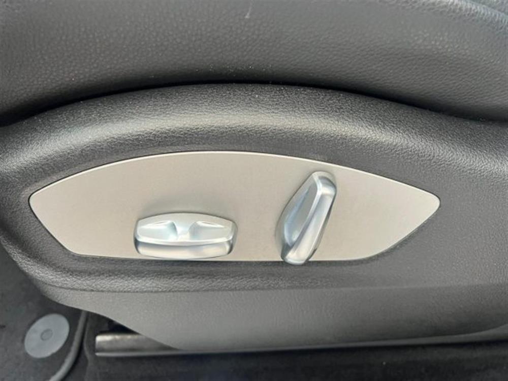 Macan Macan 3.0 S Diesel TAGLI