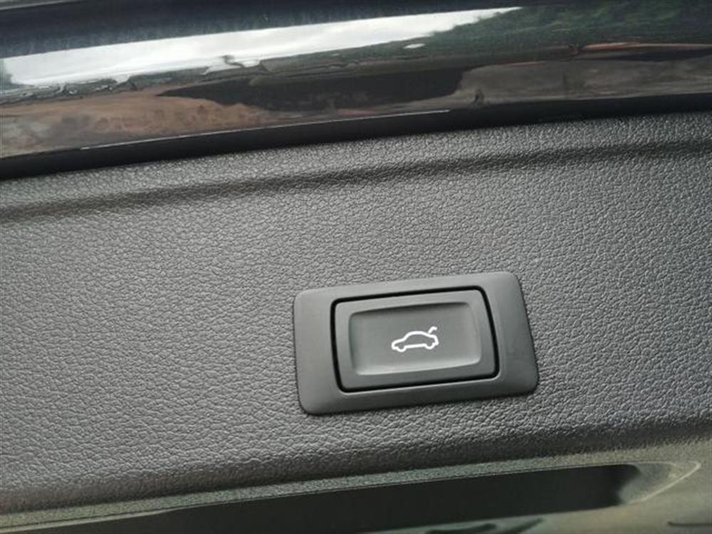 A4 A4 Avant 35 TDI/163 CV