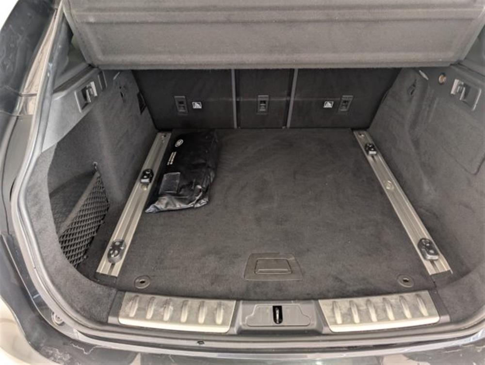 F-Pace F-Pace 2.0 D 180 CV AWD aut