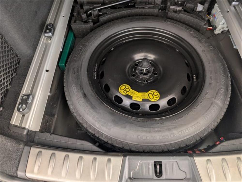 F-Pace F-Pace 2.0 D 180 CV AWD aut