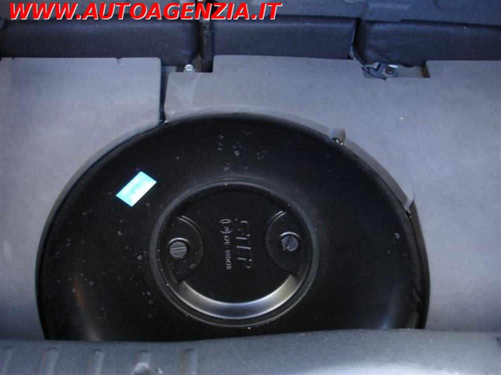 C3 C3 1.4 Exclusive Style