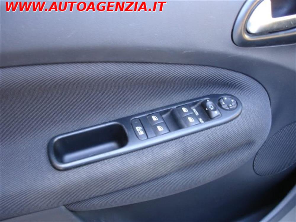 C3 Picasso C3 Picasso BlueHDi 100 Exclusiv