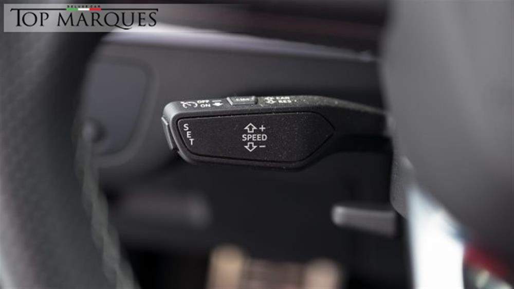 Q5 Q5 SPB 40 TDI quattro S