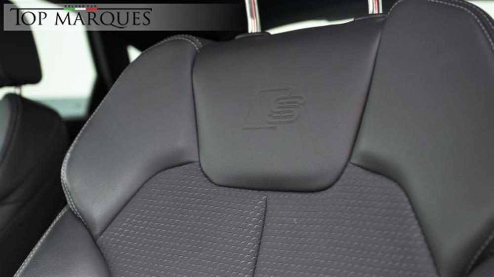 Q5 Q5 SPB 40 TDI quattro S