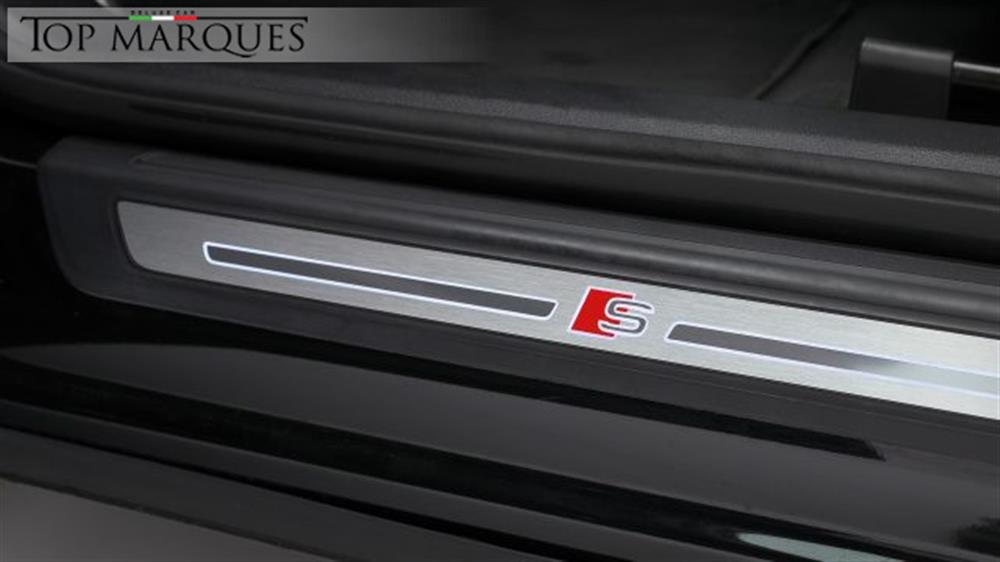 Q5 Q5 SPB 40 TDI quattro S