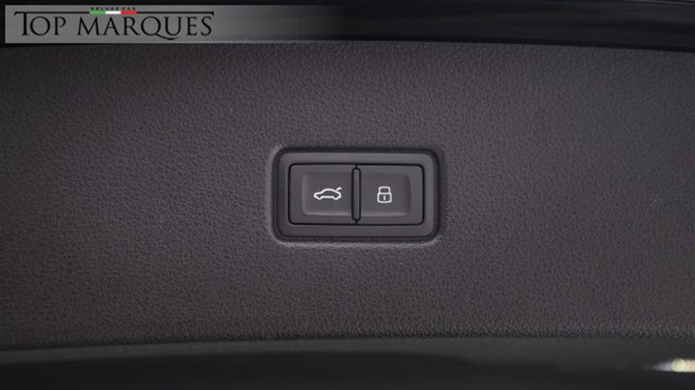 Q5 Q5 SPB 40 TDI quattro S